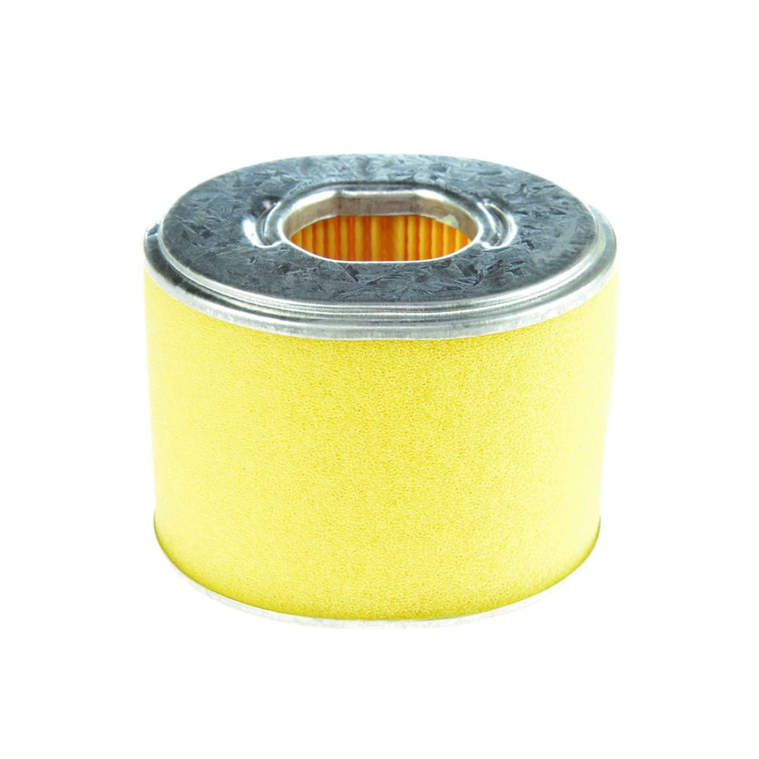 Honda 17210-ZE2-515 Air Filter Combo