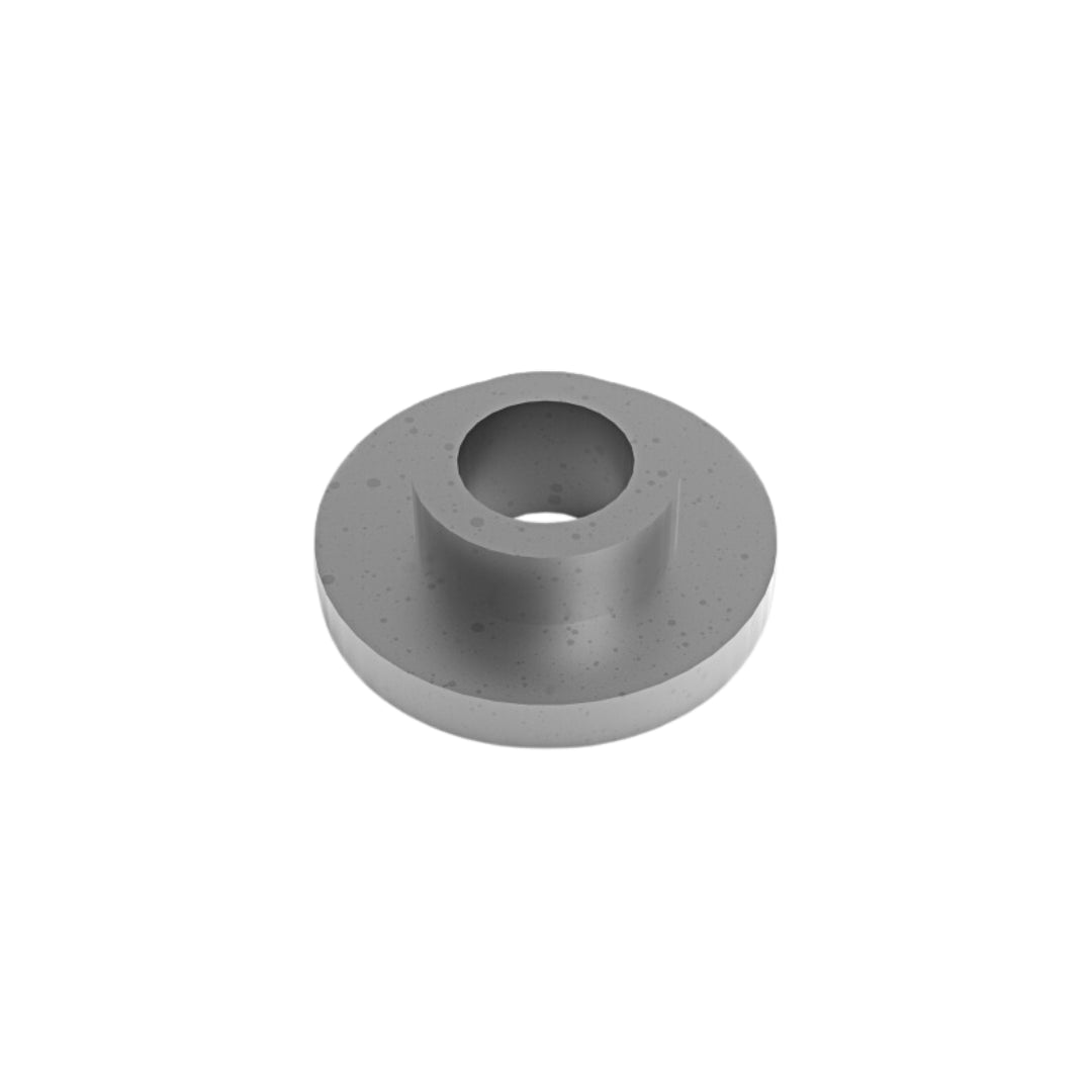 Ariens 05501127 Flange Bushing, .325 x .499 x .3 x .875