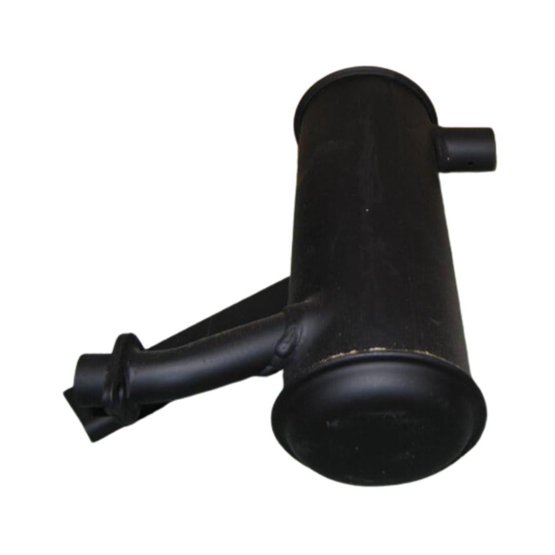 Tecumseh 37350 Muffler