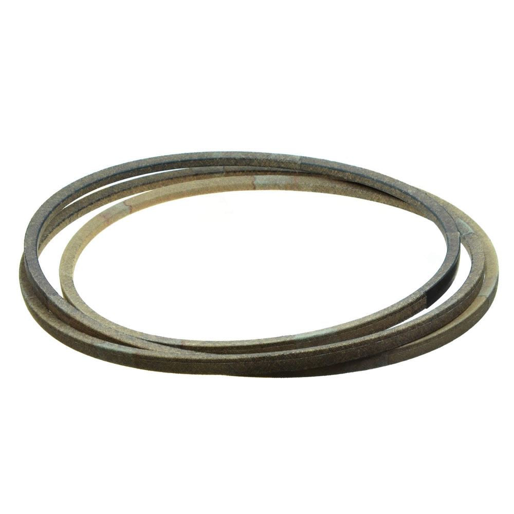 Electrolux 539109243 Belt, Deck