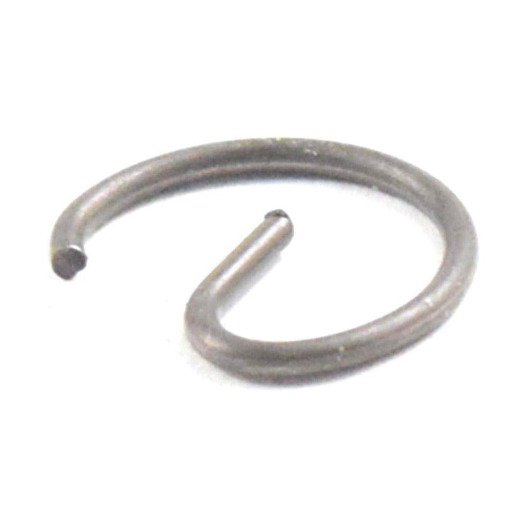 Tecumseh 20381 Retainer Ring