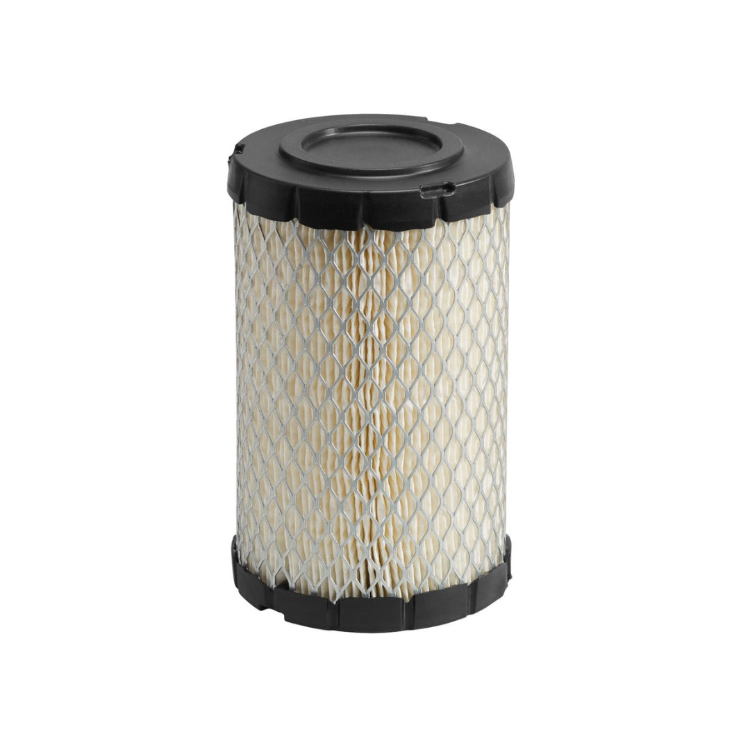 Kohler 32-083-13-S Air Filter