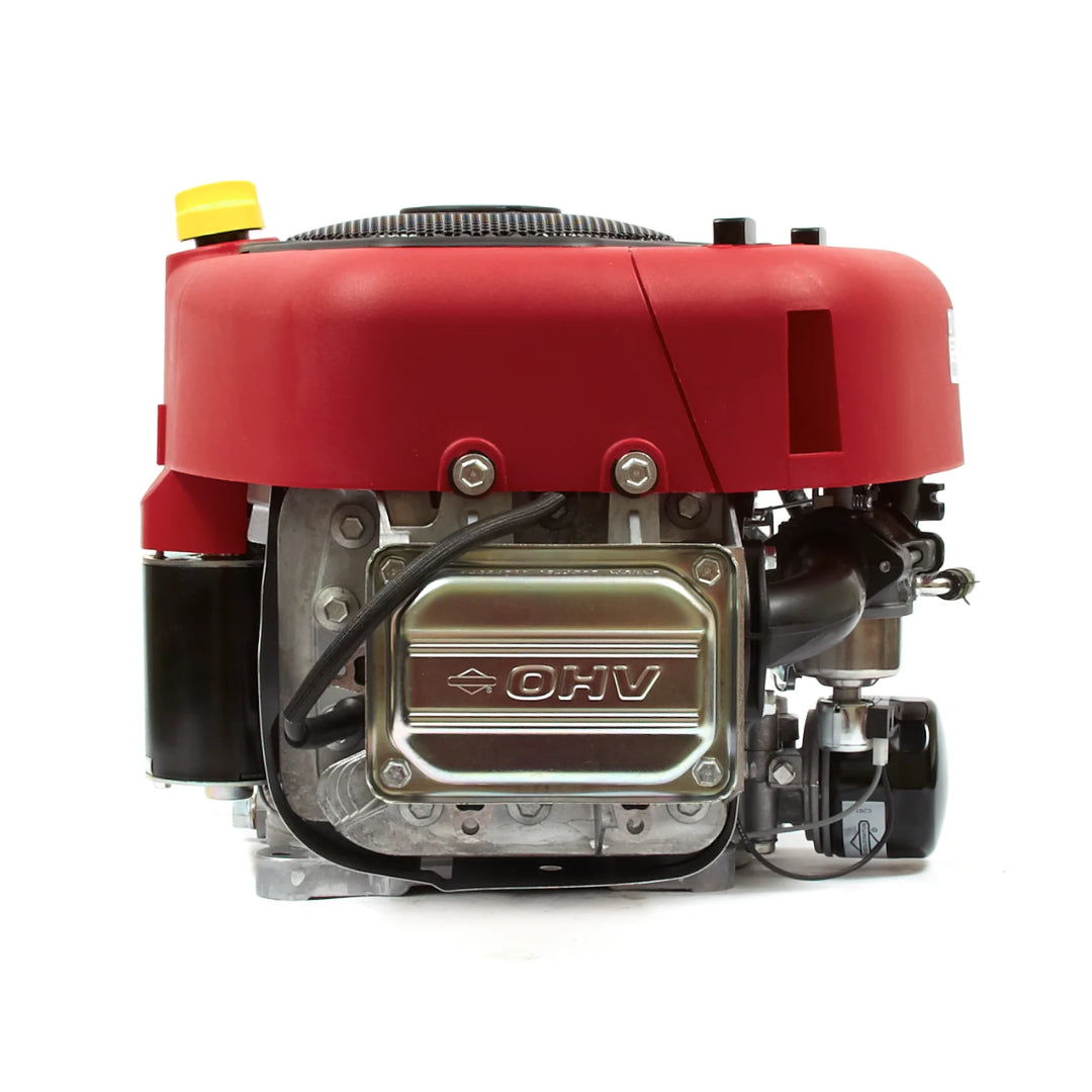 Briggs & Stratton 31R977-0027-G1 Vertical Engine - 0