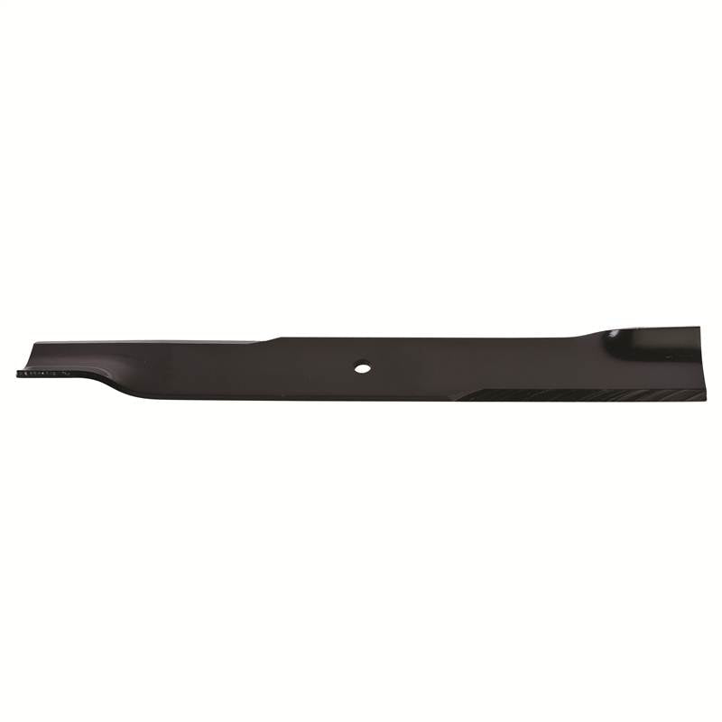 Oregon 92-013 Jacobsen 3007759 Mower Blades | 20-13/16"