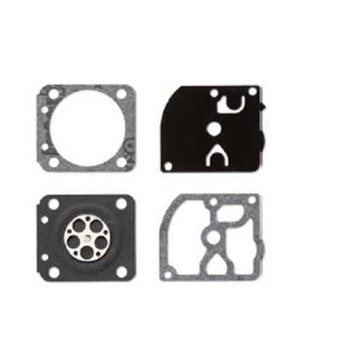 Oregon 49-336 Gasket & Diaphragm Kit, Zama GND-50