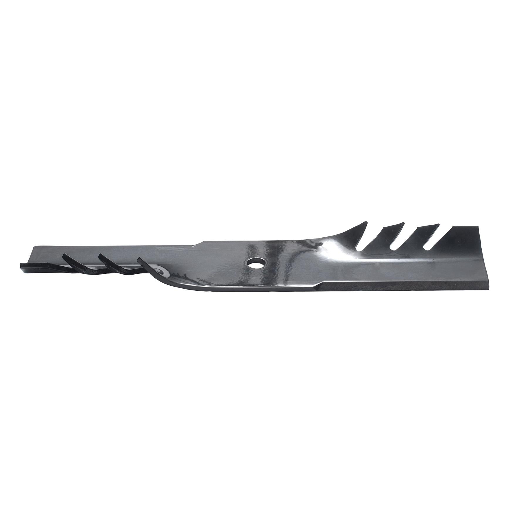 Oregon 596-310 Gator G5 Blade, Replaces Bobcat, 16-1/4"