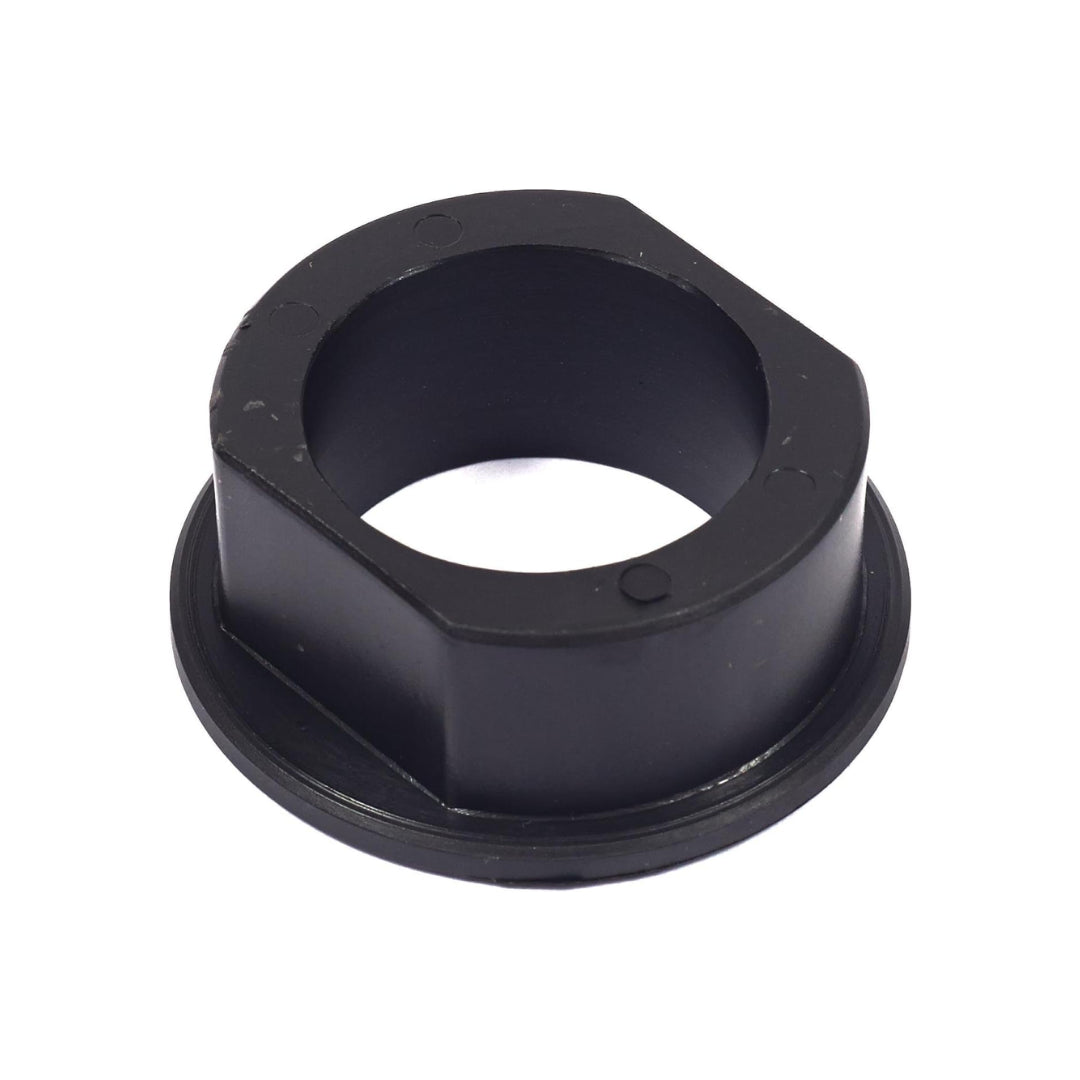 Murray 1720305SM Bushing - 1.135 ID x 1.62 OD