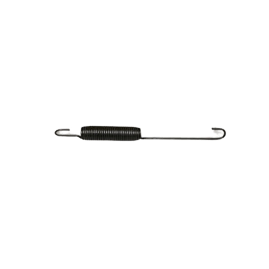 Ariens 08300022 Tension Spring, .06 x .482 x 5.35