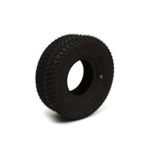 Oregon 66-202 Premium Tire, 15 x 600-6, Super Turf