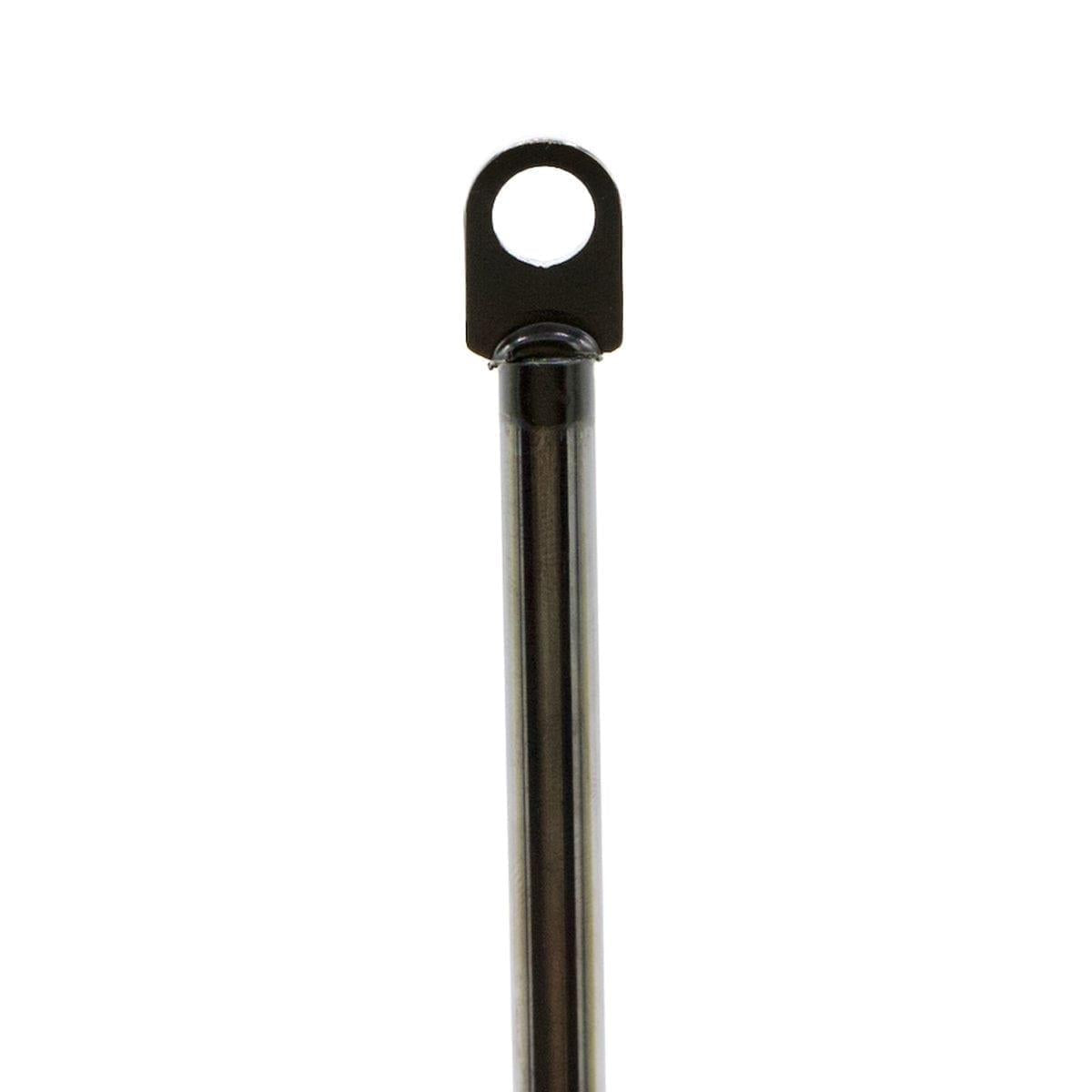 Llifts Steering Damper for Exmark, Replaces 1-523027 - 0