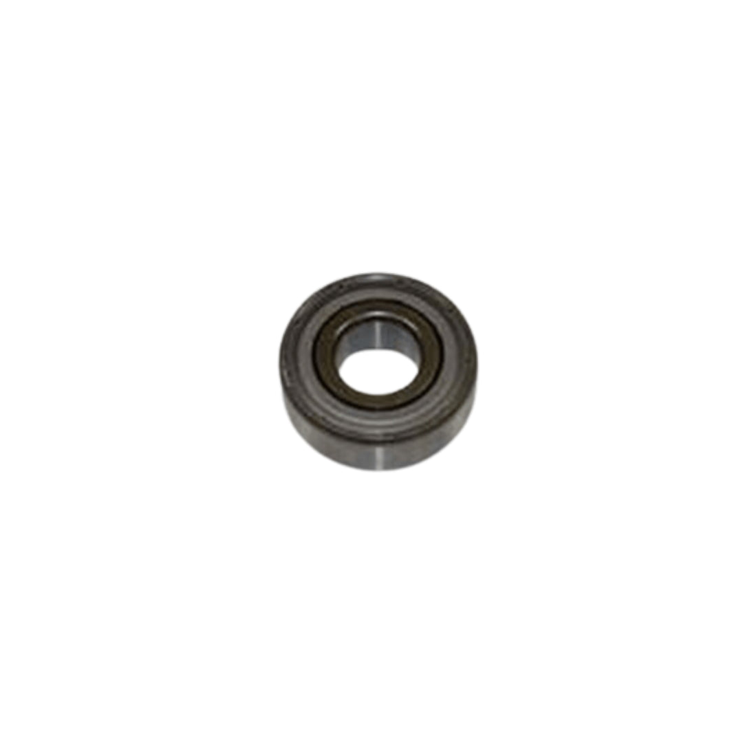 Ariens 05412000 Ball Bearing, .750 x 1.781 x .61