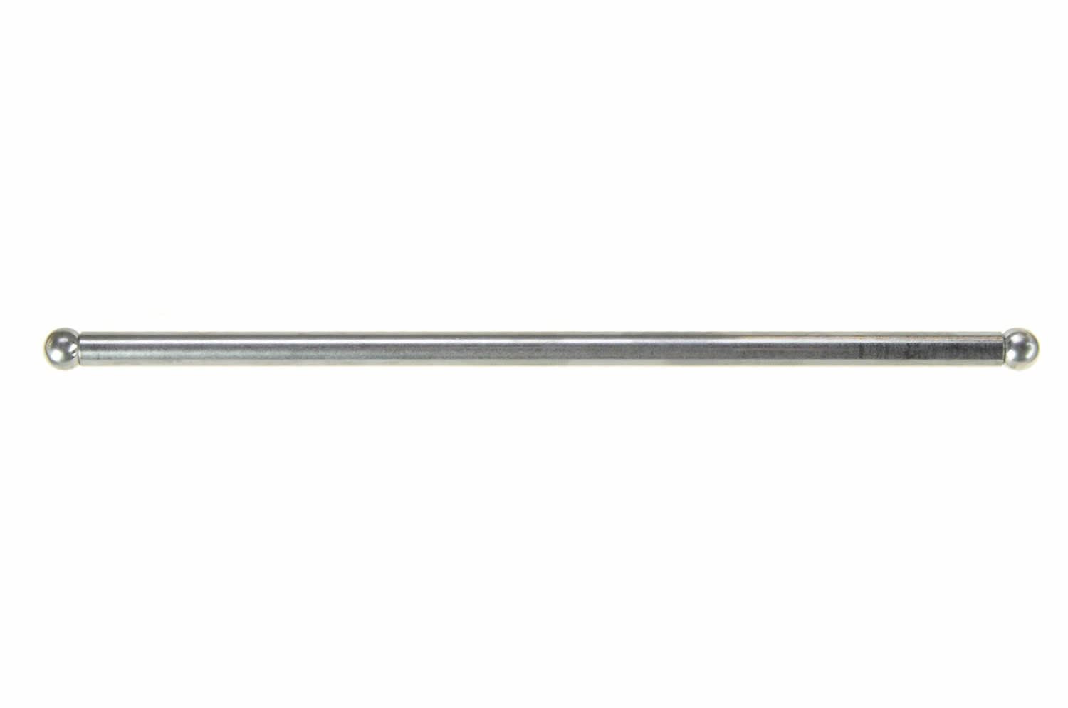 Kohler 12-411-04-S Rod Push