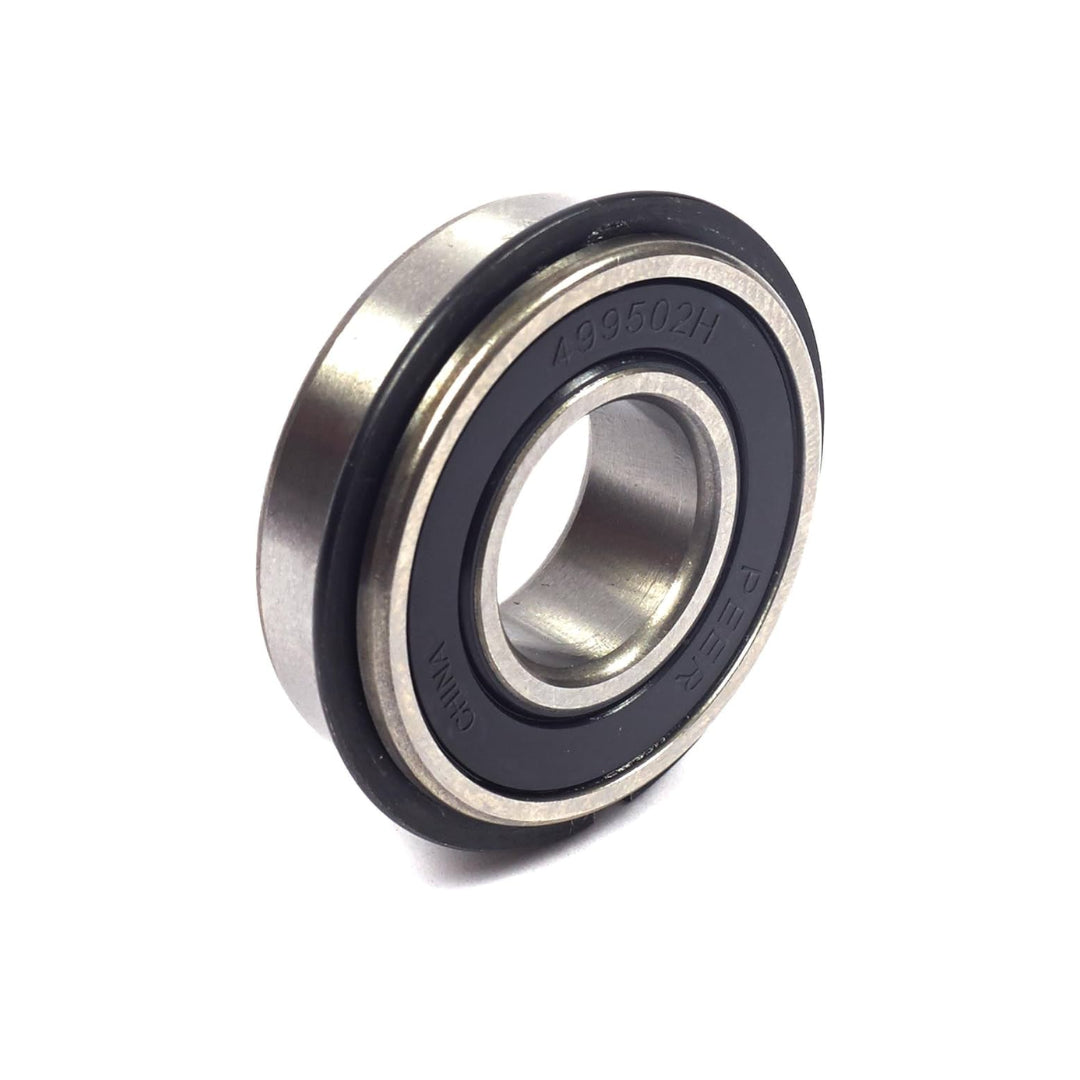 Murray 7010756YP Ball Bearing | Equipatron