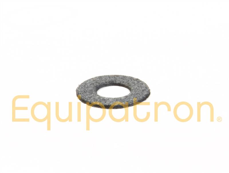 Briggs & Stratton 807085 Sealing Washer