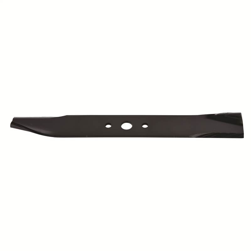 Oregon 91-705 Simplicity/Snapper Mower Blades | 16-1/8"