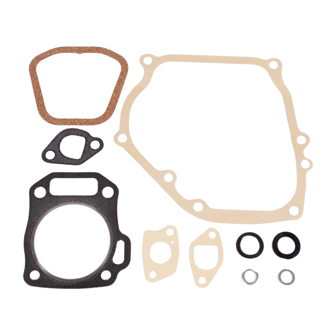 Honda 06111-ZH8-405 Gasket Kit | Equipatron