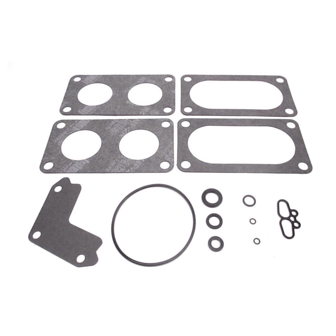 Kawasaki 11028-6315 Gasket, Set (Carburetor)