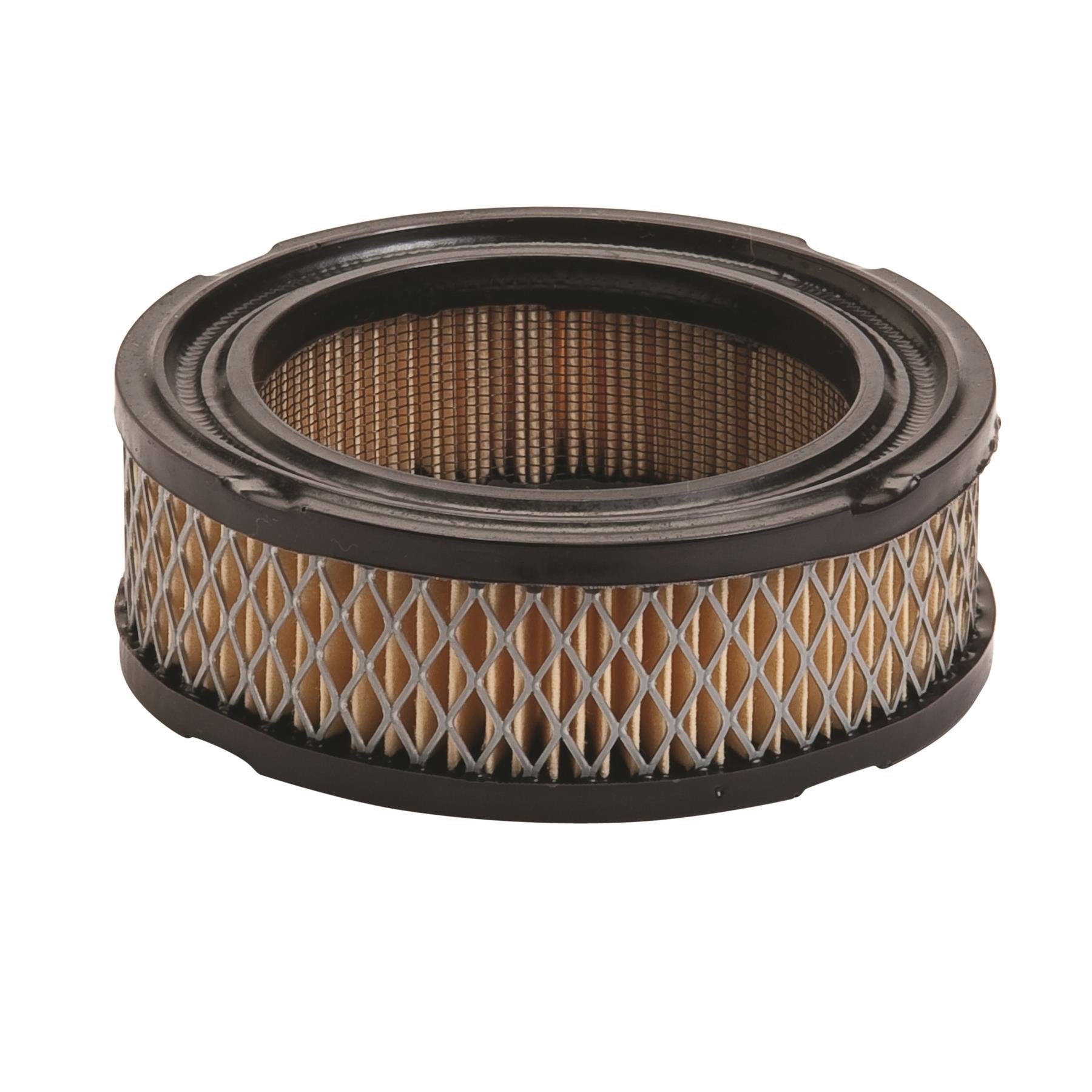 Oregon 30-081 Kohler Air Filter