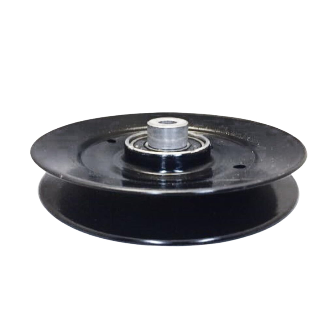 Ariens 07351800 Idler Pulley, 5"