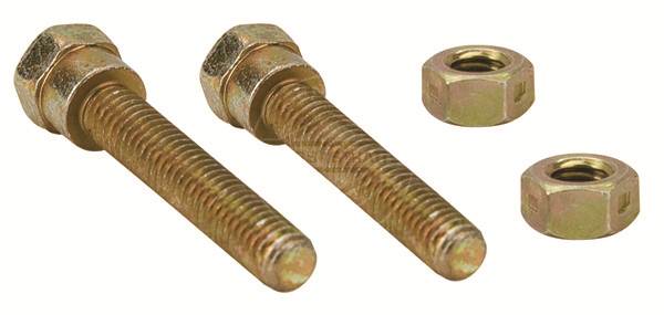 Murray 500027MA Shear Bolt Assembly