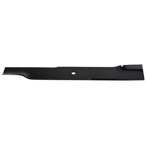 Oregon 92-739 Lawn Mower Blade, 23-7/8", Replaces Excel / Hustler