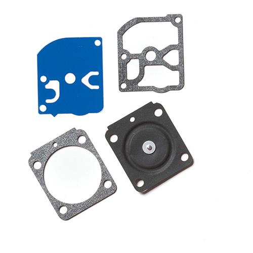 Oregon 49-320 Kit, Diaphragm & Gasket