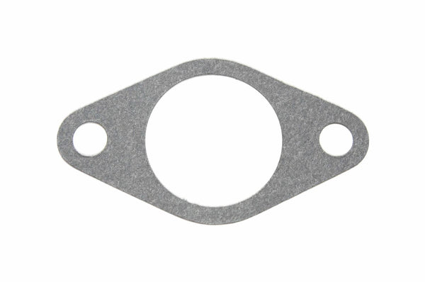 Tecumseh 36352 Gasket