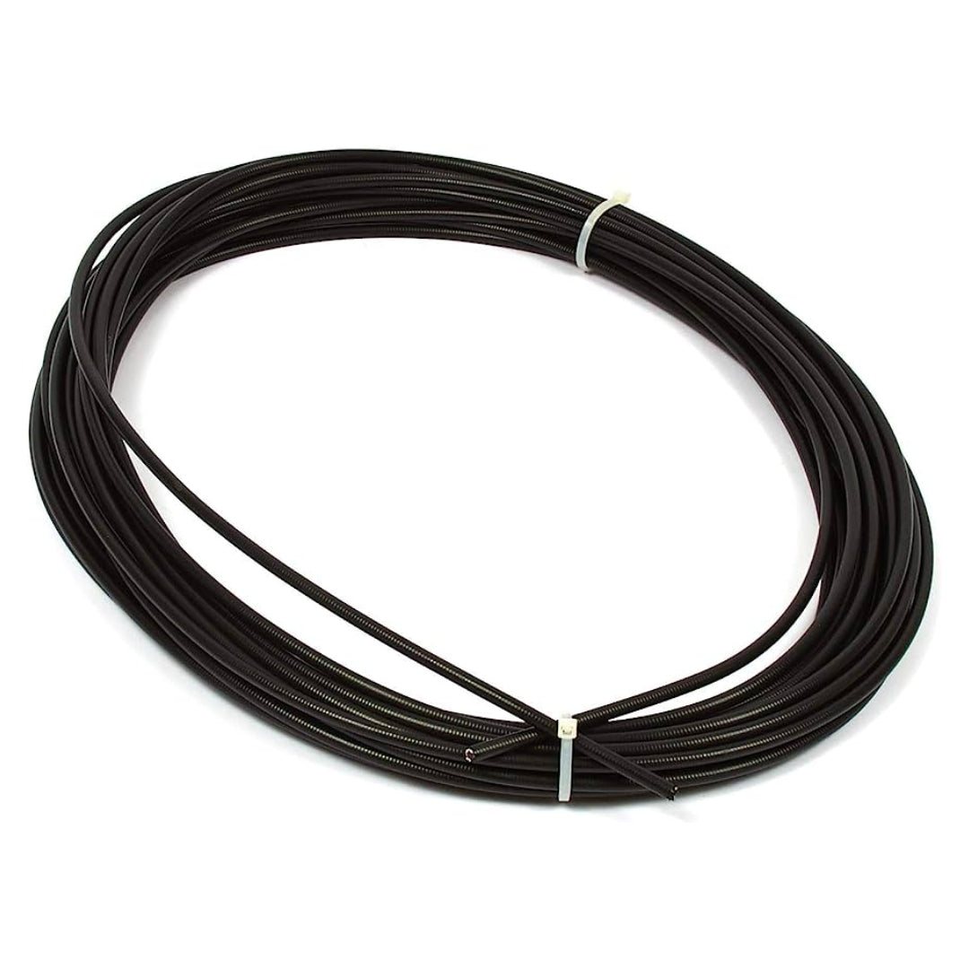 Oregon 74-317 Conduit, Coated/Lined 50' Roll