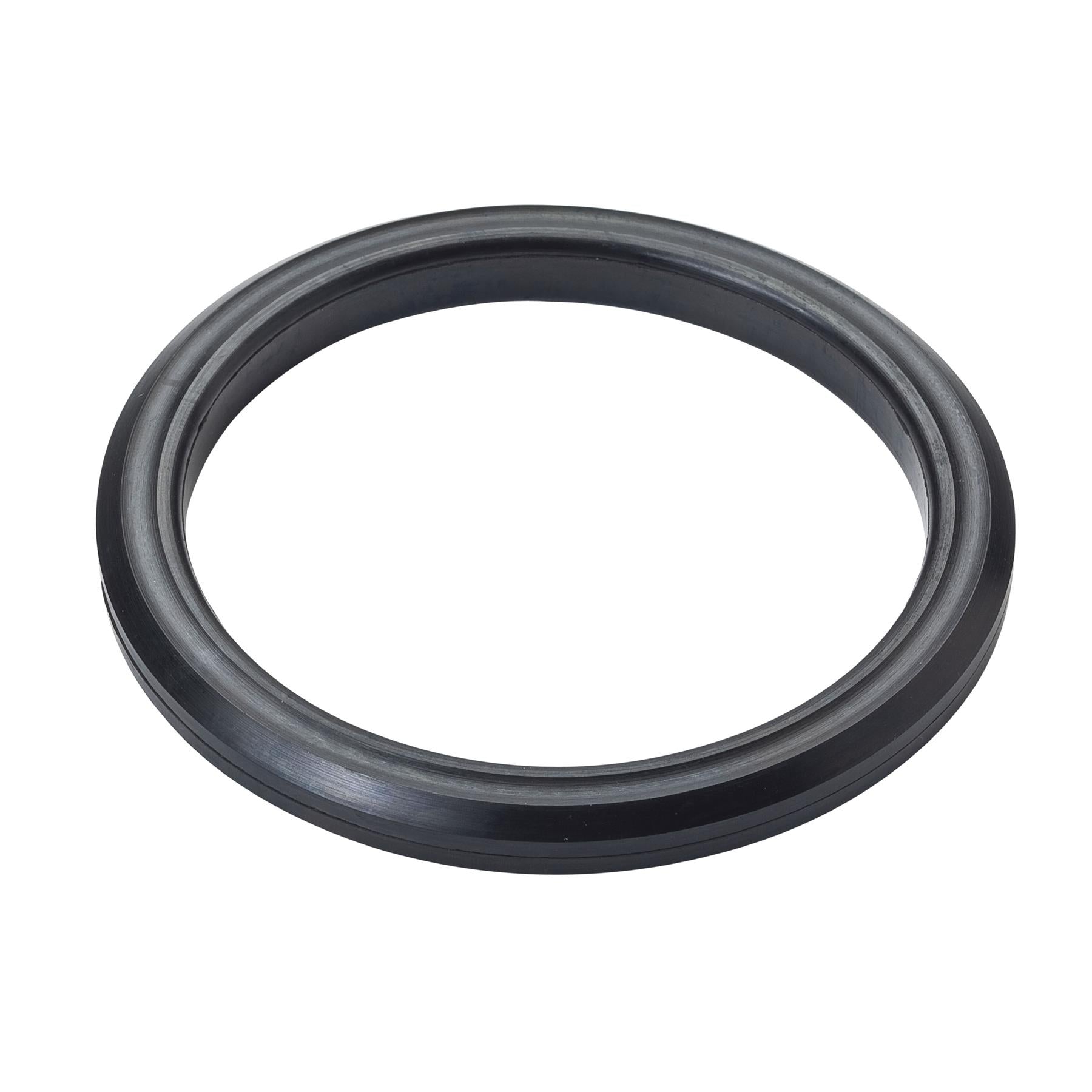 Oregon 76-075 MTD 935-0243B Rubber Drive Ring