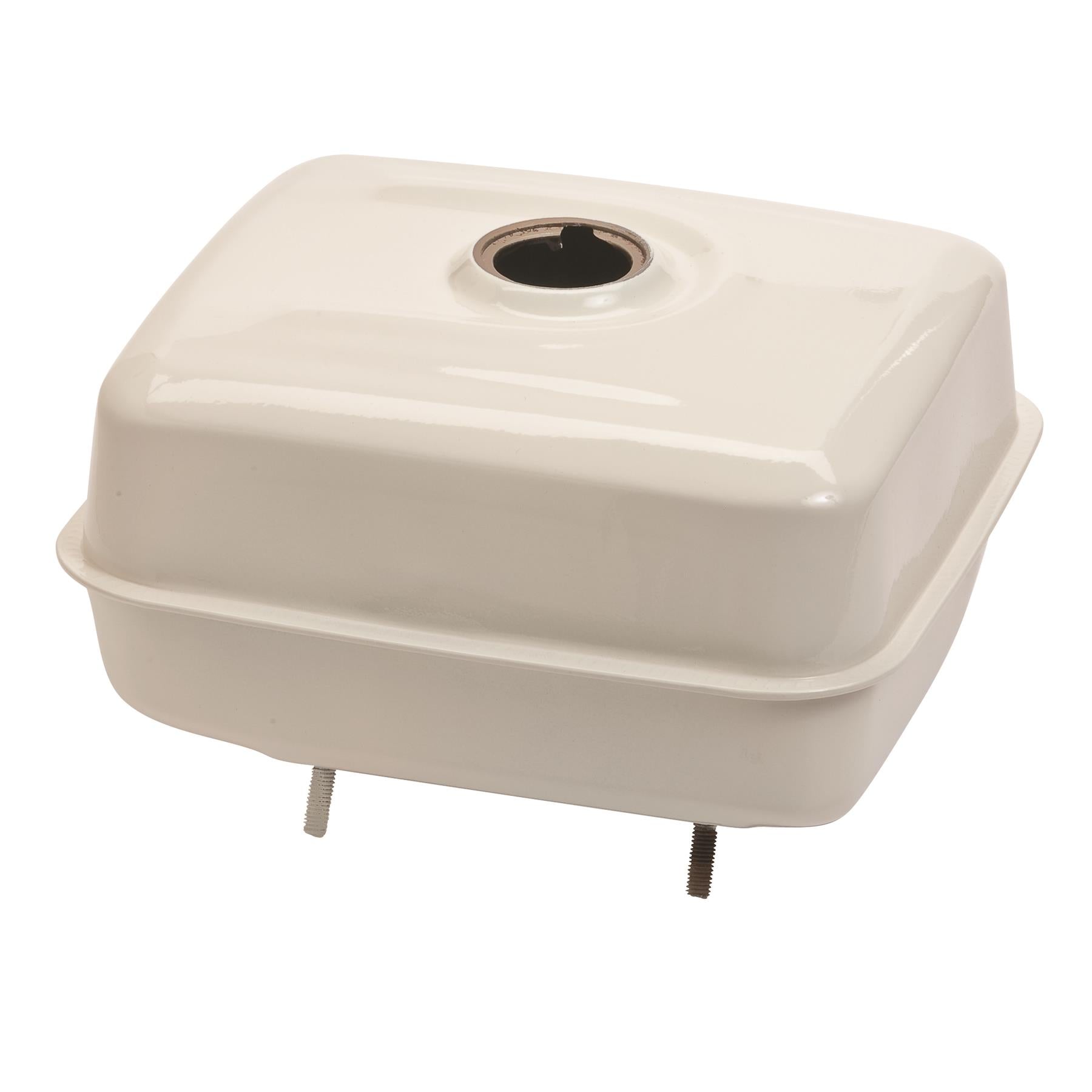 Oregon 07-602 Fuel Tank for Honda GX340 and GX360