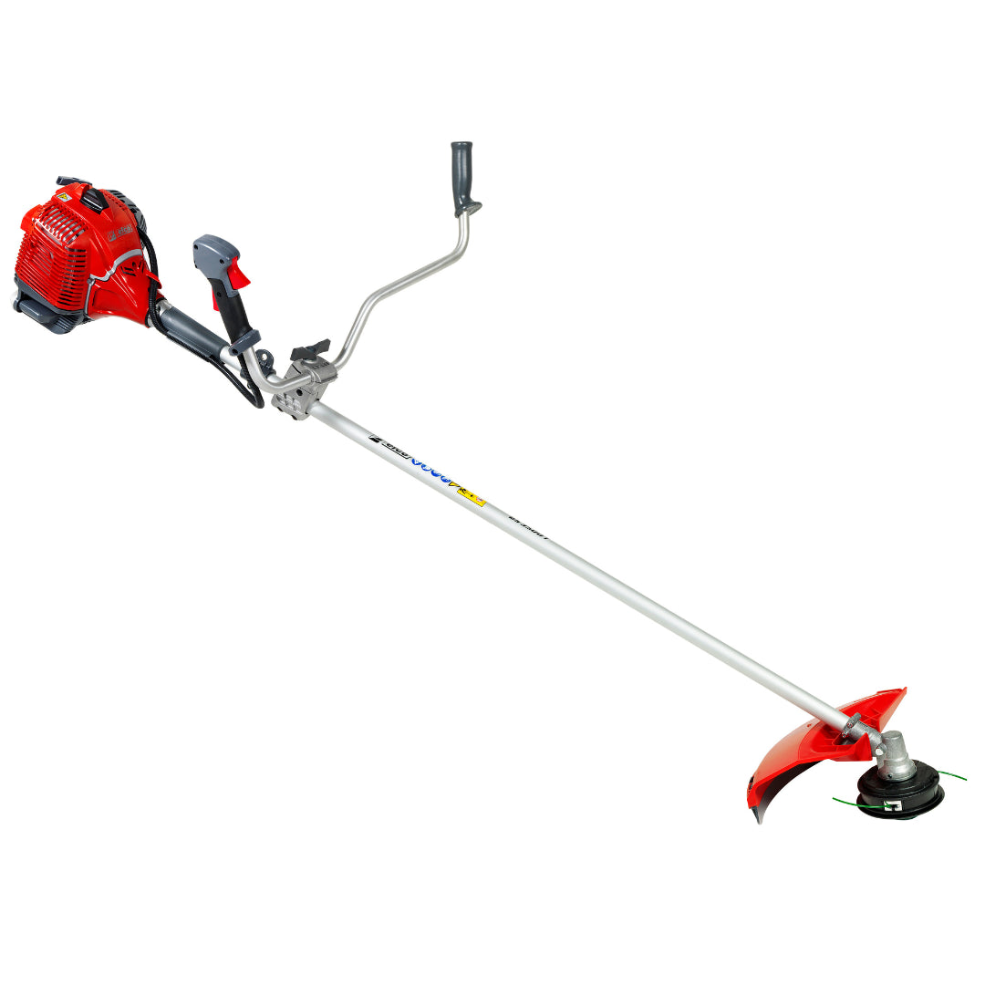 Efco DS 3500 T Bike Handle Trimmer