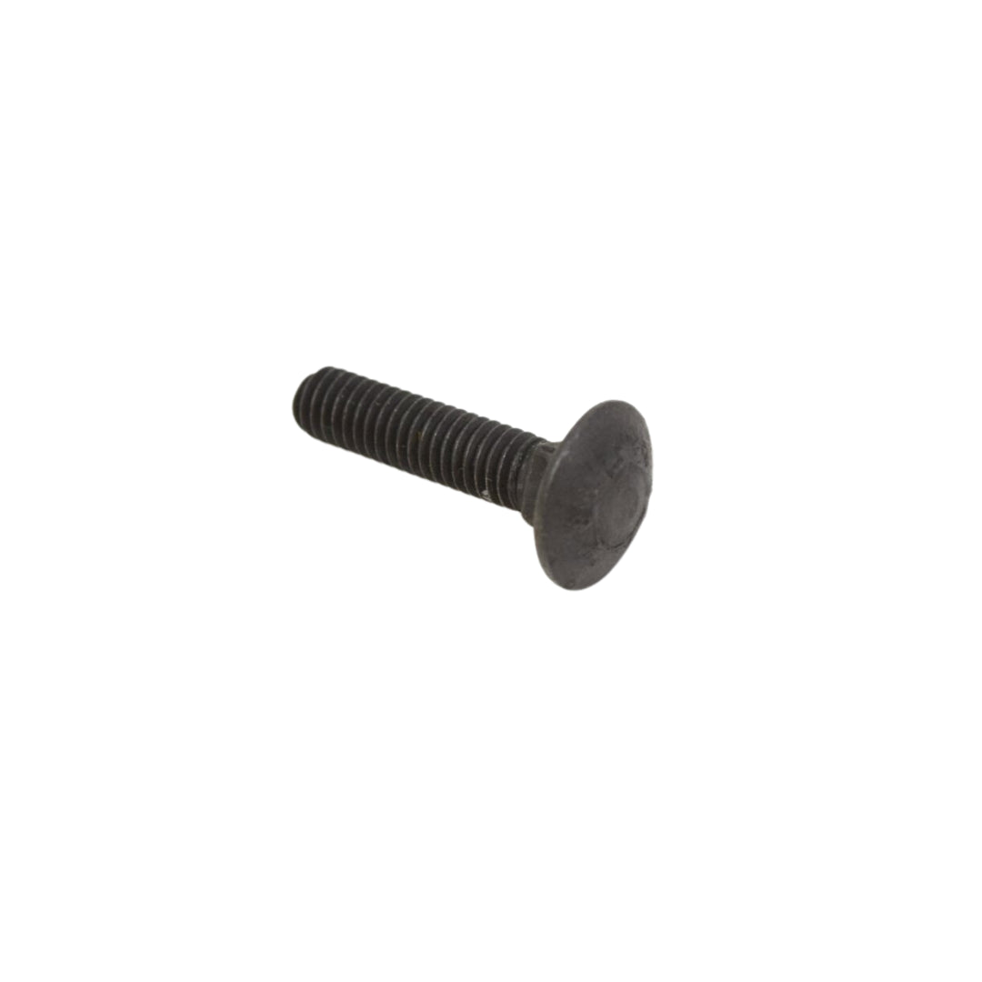 Kohler 24-211-03-S Bolt Rd HD Sq Neck M6 x 1 0 x 25