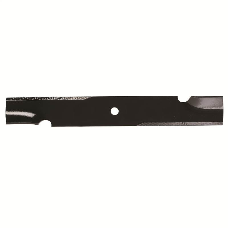 Oregon 91-622 Scag/Encore Lawn Mower Blades | 18"