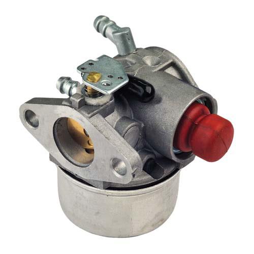 Oregon 50-651 Carburetor, Tecumseh 640017B