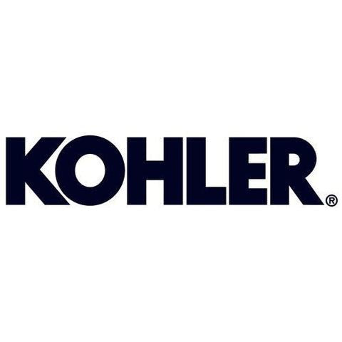 Kohler 24-086-41-S Screw, Phl Hd #11-16X1/2"