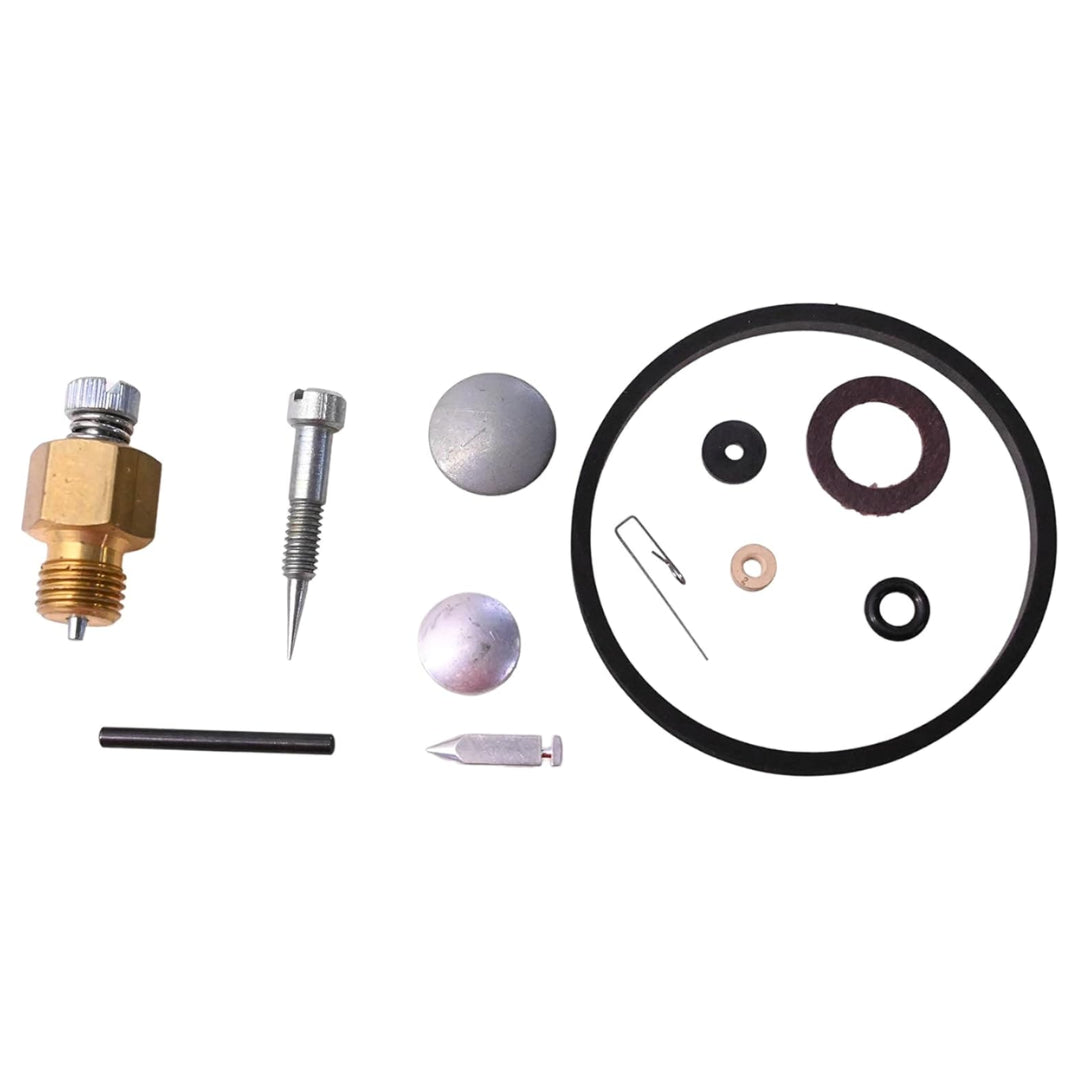 Tecumseh 631862 Repair Kit