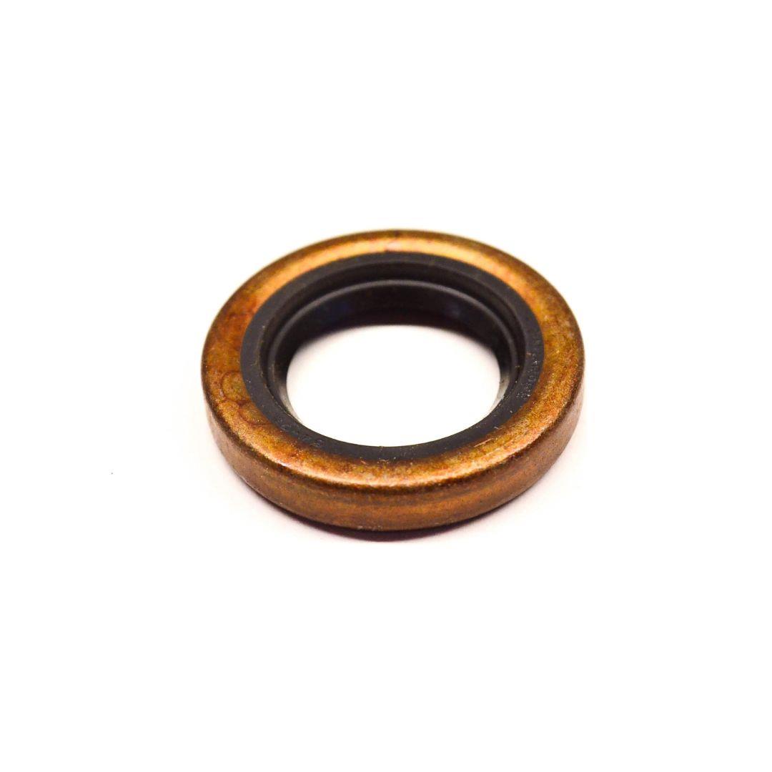 Tecumseh 28460 Oil Seal