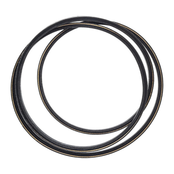 Ariens 07200042 V Belt 4L Raw Edge Equipatron