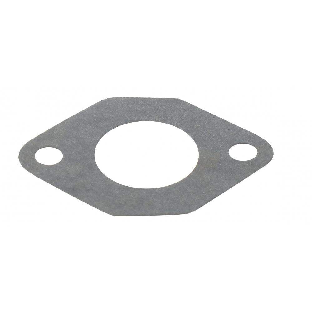 Kawasaki 11060-2336 Gasket, Carburetor