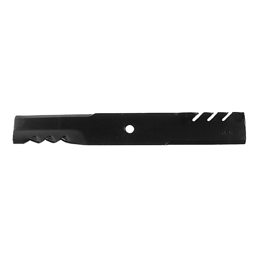 Oregon 95-095 Replacement Blade, for Husqvarna