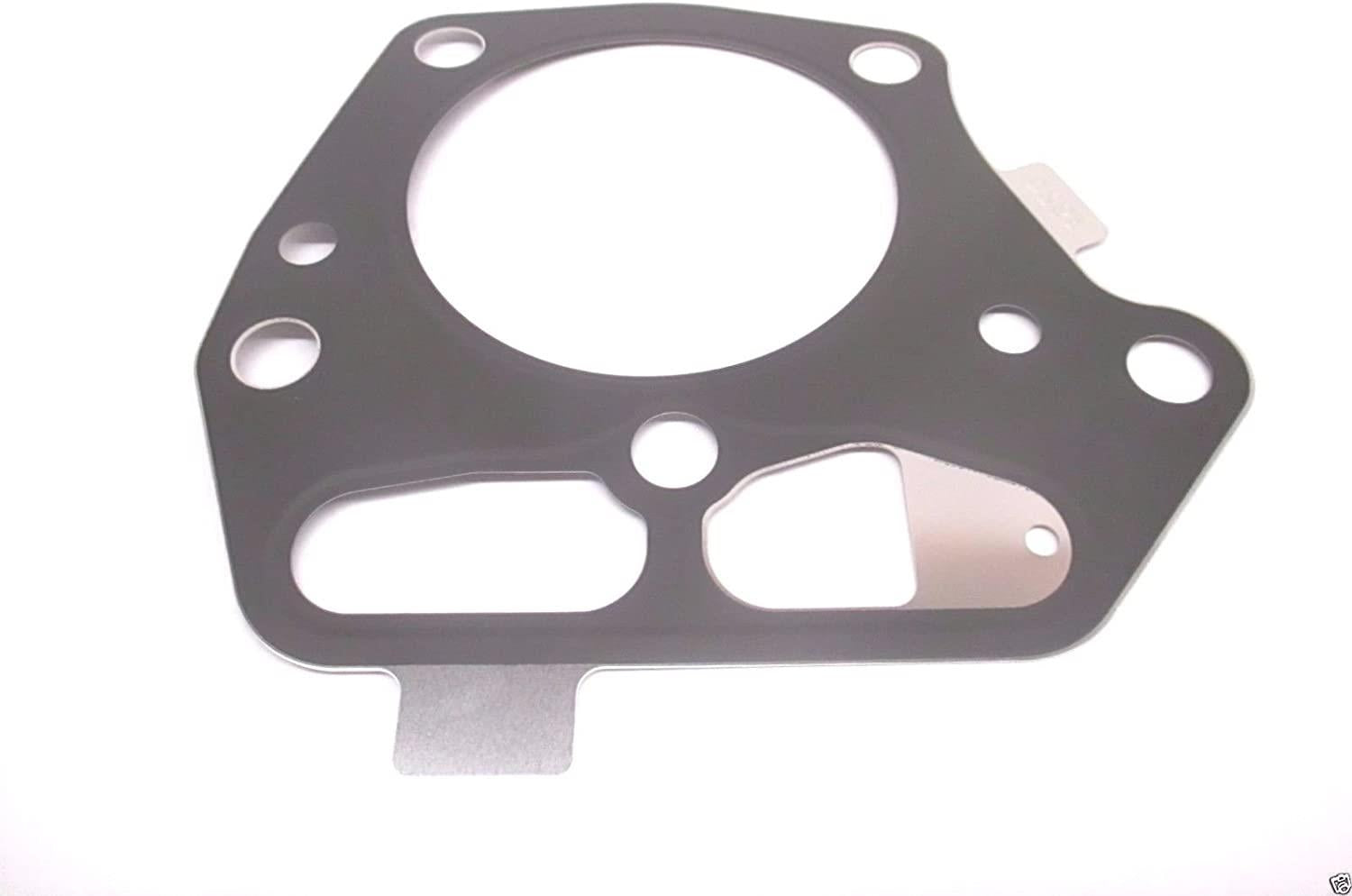 Kawasaki 11004-7027 Gasket, Head