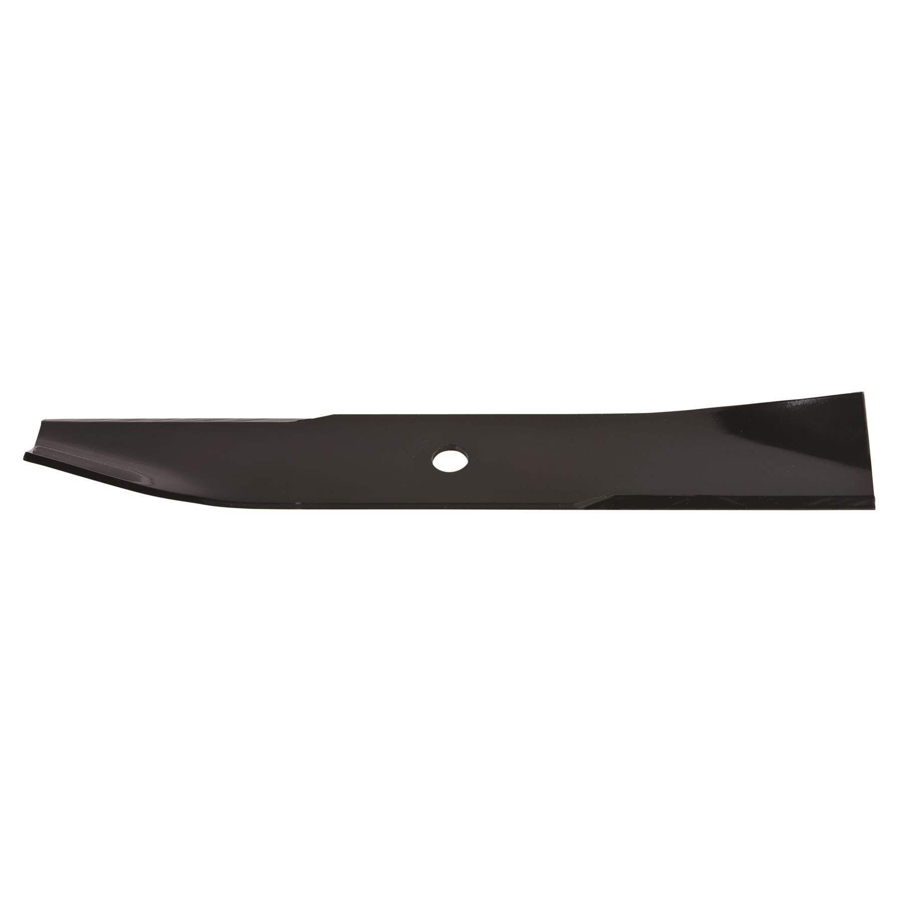 Oregon 91-146 Dixon 539119863 Mower Blades | 17"