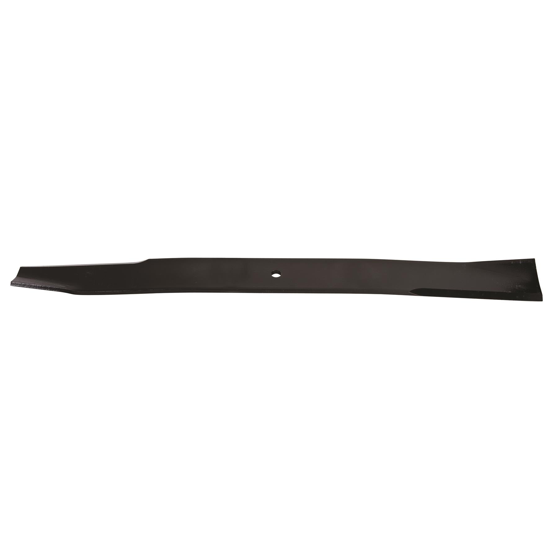 Oregon 94-075 Mower Blade, 22"