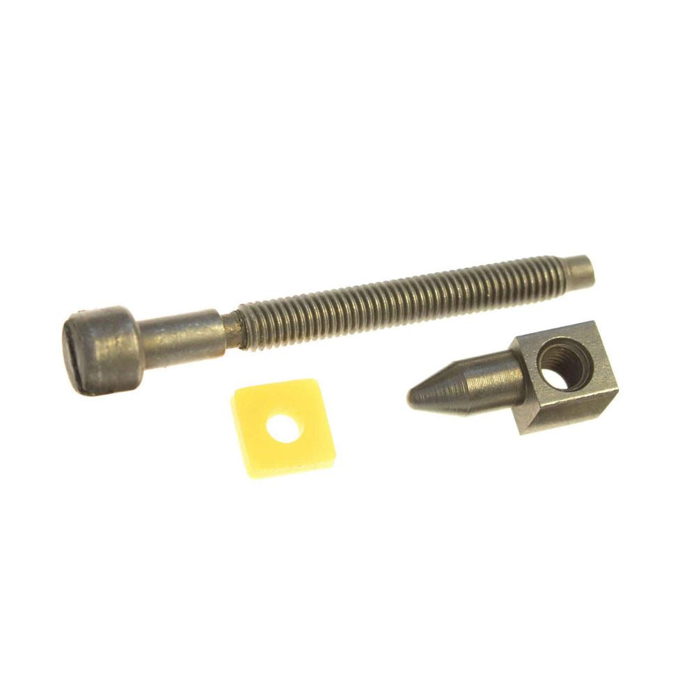 Husqvarna/Poulan 501537101 Chain Tensioner