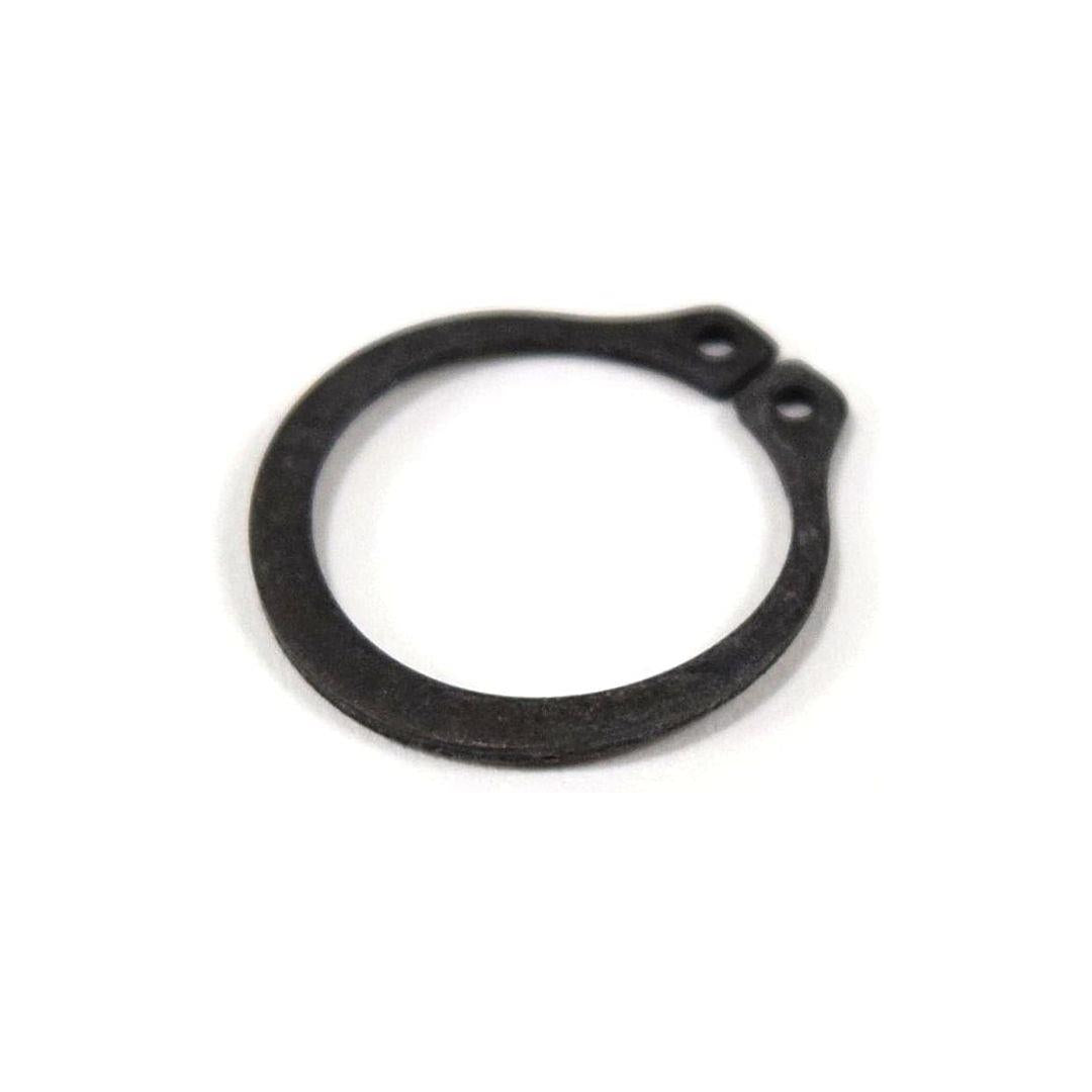 Tecumseh 33486 Retainer Ring