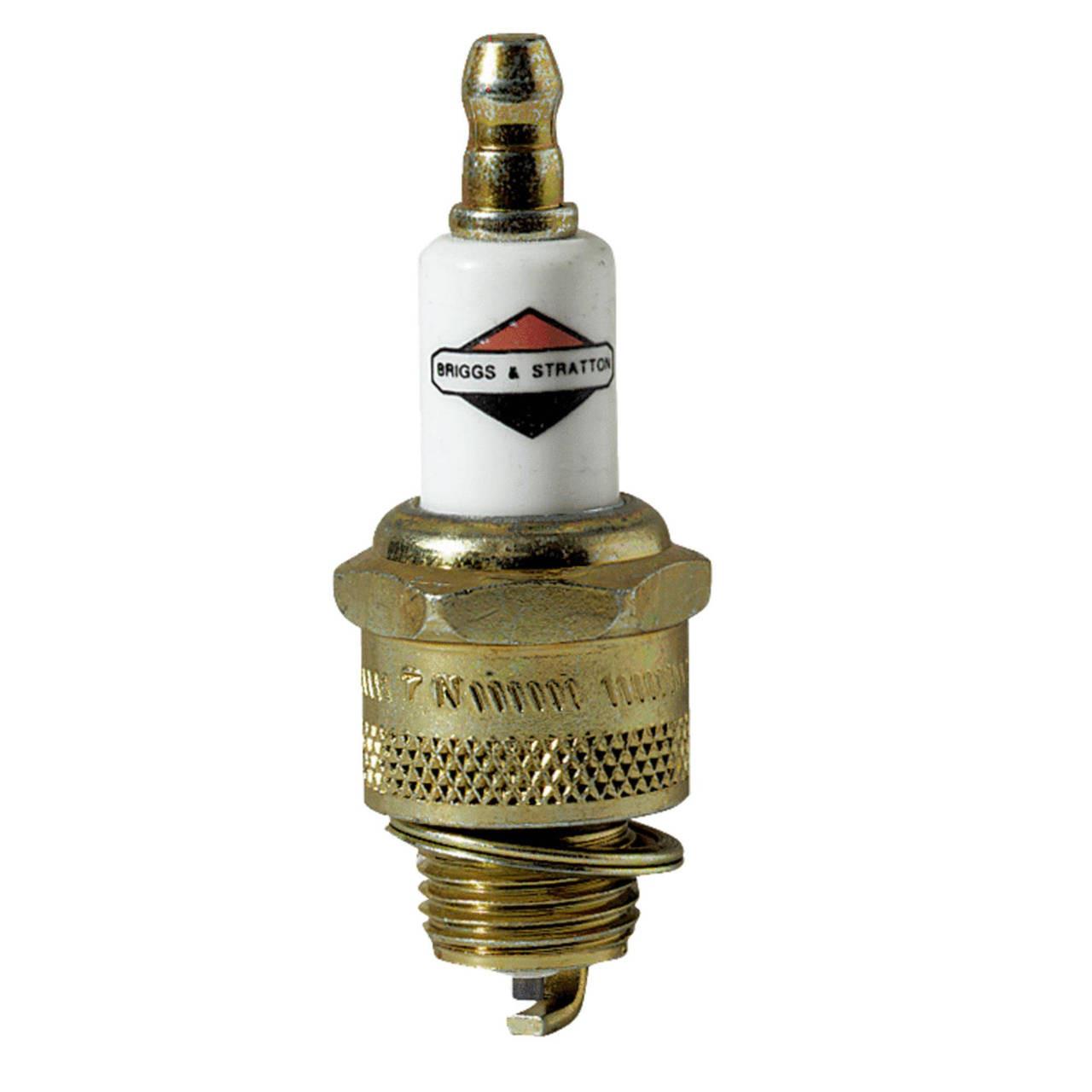 Briggs & Stratton 796560 Spark Plug