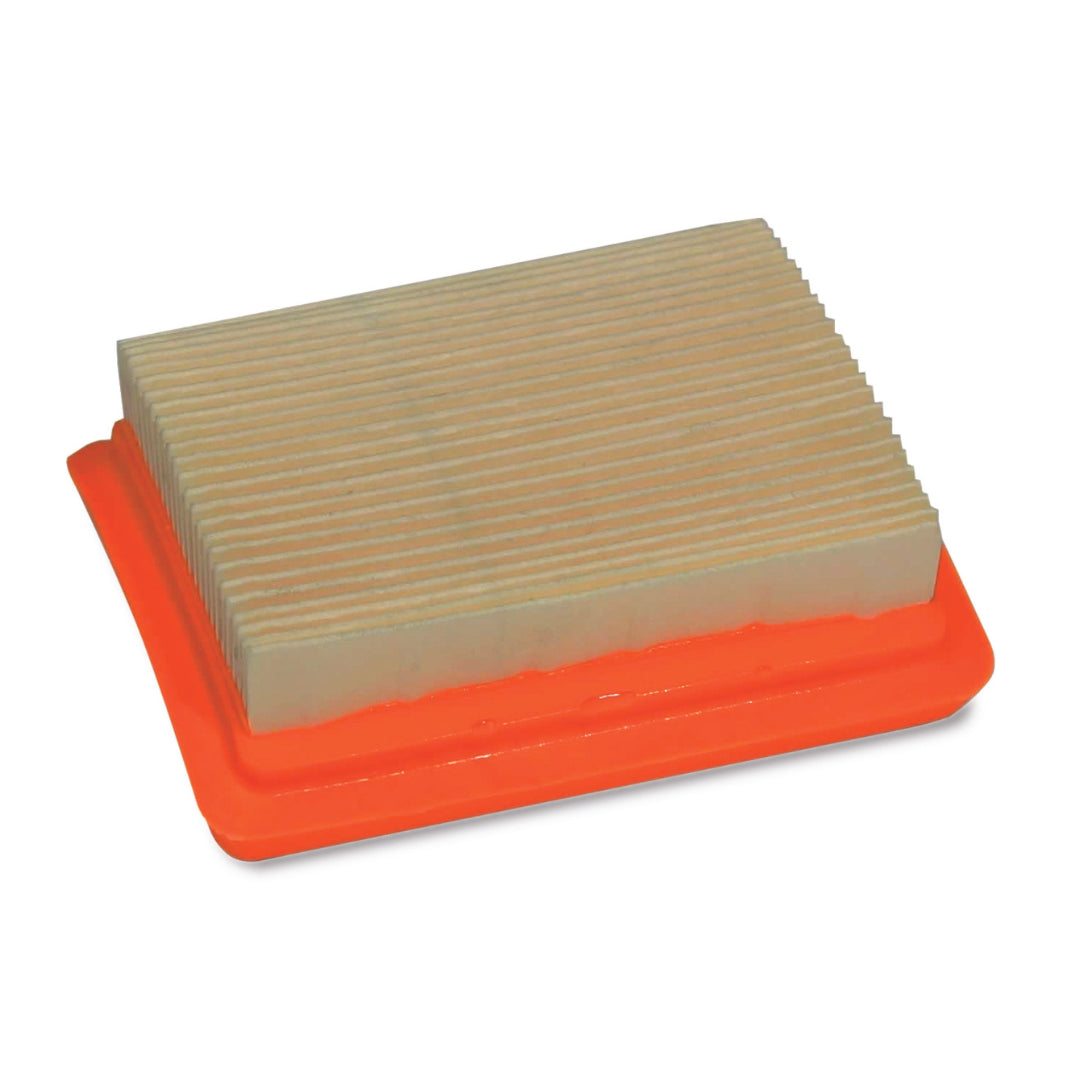 Oregon 55-079 Air Filter, for Stihl 4134-141-0300