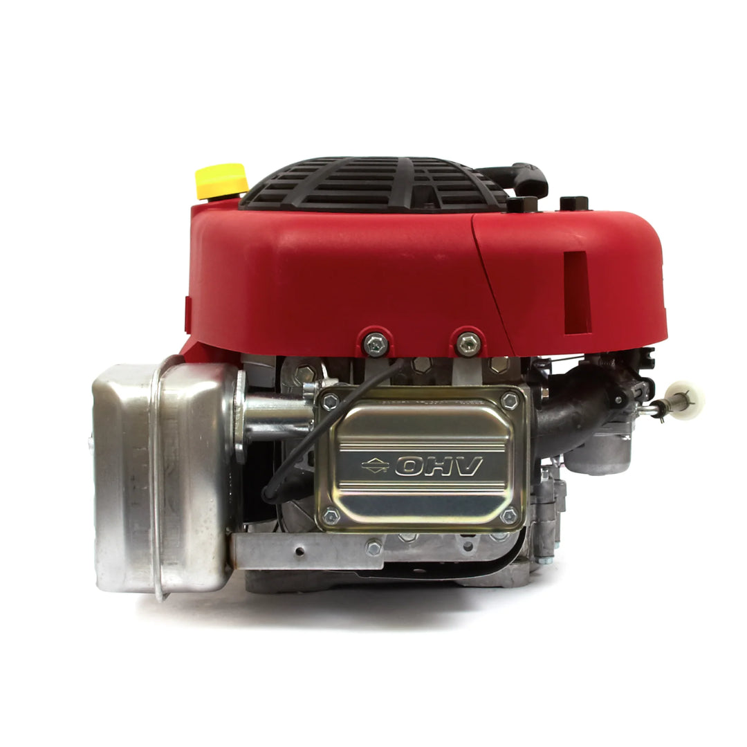 Briggs & Stratton 21R707-0047-G1 Vertical Engine - 0