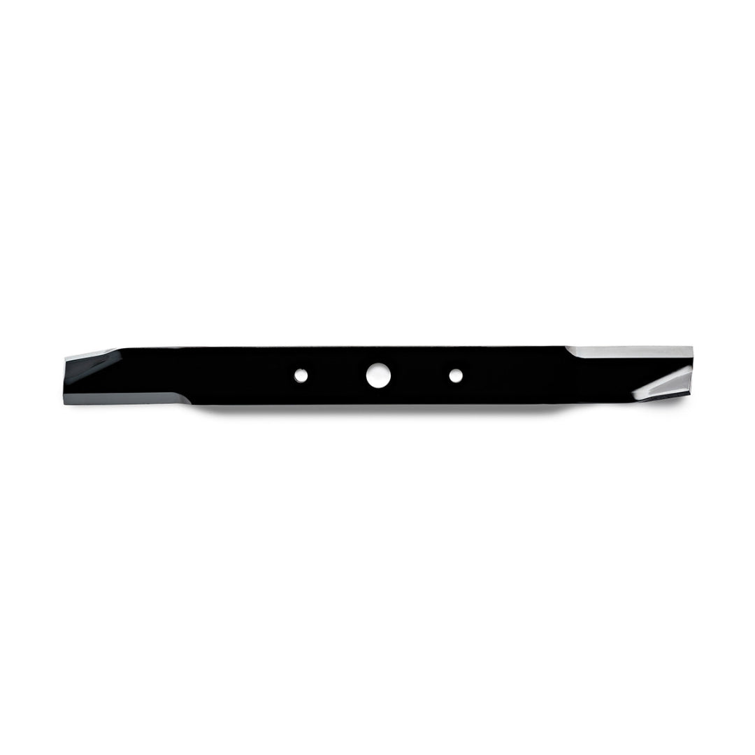 Oregon 91-593 Mower Blade, 27"