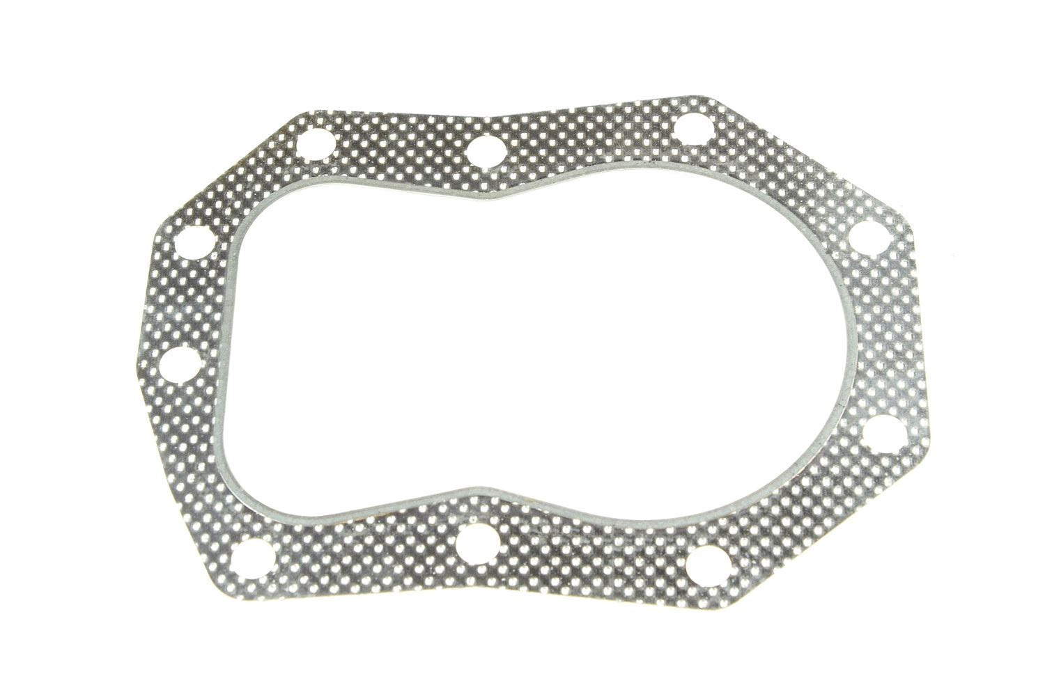 Kohler 45-041-17-S Gasket Cylinder Head